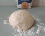 Foto del paso 14 de la receta: Empanadas de pino Veganas