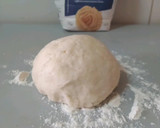 Foto del paso 14 de la receta: Empanadas de pino Veganas