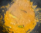 Foto langkah ke 2 dari resep Ayam Gulai Padang.