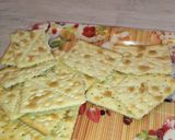 Foto del paso 2 de la receta: Amor escondido