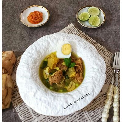 Langkah 10