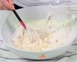 Foto del paso 2 de la receta: Pan de Pita Casero y Fácil