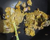 Foto langkah ke 2 dari resep Opor kuah kuning.