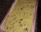 Foto del paso 10 de la receta: Budín de banana con chocolate 🍫 o con frutos secos 🫐