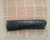 壽司（台式）的食譜步驟3照片