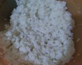 Foto langkah ke 2 dari resep Kerupuk Nasi.