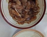 Foto langkah ke 3 dari resep Ayam Shihlin Taiwan Street Snacks mudah.