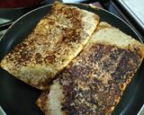 Foto langkah ke 1 dari resep 991. Nasi Tutug Oncom.
