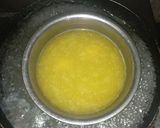 Foto langkah ke 4 dari resep Goguma Ppang.