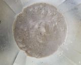 Foto del paso 4 de la receta: Milkshake de oreo con helado (como el de mc)