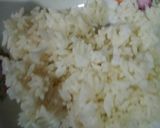 Foto langkah ke 1 dari resep Jiwel.