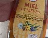Une image de l'étape 2 de Côte de porc marinée miel et vinaigre balsamique.