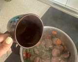 Foto del paso 5 de la receta: Guiso de ternera