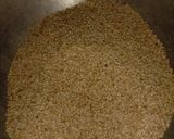 તલ ની ચીકી (Til Chiki Recipe In Gujarati) રેસીપી સ્ટેપ1ફોટો