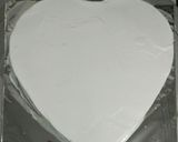 A picture of step 13 of Strawberry Cake.
