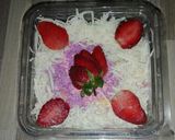 Foto langkah ke 5 dari resep Salad buah segar.