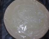 Egg paratha roll recipe step 3 photo