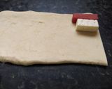 Foto del paso 3 de la receta: Mini Pasabocas Gloria