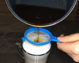 Foto del paso 6 de la receta: Capuchino