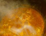 Foto del paso 5 de la receta: Fideos con tuco🍝