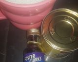 Madarar waken soya.(soya milk)matakin girki4 hoto