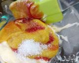 Foto del paso 3 de la receta: Salsa estilo Big Mac (casera)