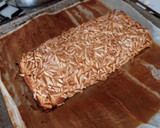 Foto del paso 7 de la receta: Coca de crema de almendras