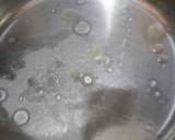 Macaroni Kabab recipe step 2 photo