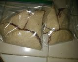 Foto del paso 25 de la receta: Masa con cerveza para empanadas, tartas o pay