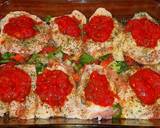 Mike's Southwestern Chicken Thighs Over Rice recipe step 5 photo