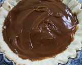 Foto del paso 5 de la receta: 🥥Torta de coco y dulce de leche!!! 🥥