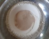Foto del paso 1 de la receta: Berlinesas