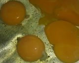 Foto del paso 2 de la receta: Sopa Paraguaya
