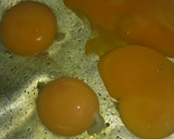 Foto del paso 2 de la receta: Sopa Paraguaya