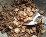 Foto langkah ke 5 dari resep Saus bolognese homemade.