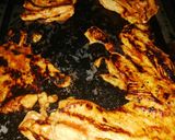 Foto del paso 4 de la receta: Pollo mexicano
