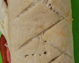 Foto del paso 6 de la receta: 🥖Ciabatta 🥖
