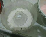 Foto langkah ke 4 dari resep Putu ayu lembut.