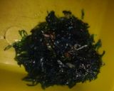 Foto langkah ke 2 dari resep Manisan pepaya ala nafren.