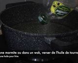 Une image de l'étape 26 de ✨ Mes Makrouts aux pistaches et aux amandes✨.