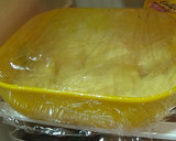 Foto del paso 3 de la receta: Croquetas de patatas