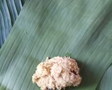 Foto langkah ke 3 dari resep Utri.