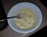 In a Pinch Garlic Cheesy Bread recipe step 2 photo