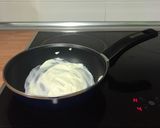 Foto del paso 6 de la receta: Fetuccini Alfredo