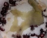Pas rețetă Dulceață de vișine 2 fotografie