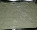 Foto del paso 5 de la receta: Tiramisú a mi manera!!