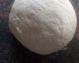 Foto del paso 3 de la receta: Figacitas de manteca, receta de Romi Stricker
