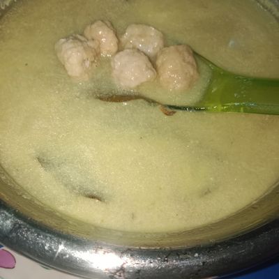 Langkah 7