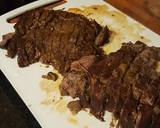 Pot Roast (Pressure Cooker) recipe step 14 photo