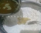 Foto langkah ke 4 dari resep Cilok.